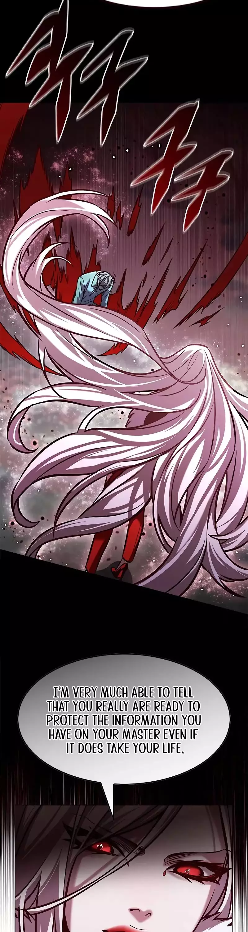 Eleceed, chapter 296, image 21