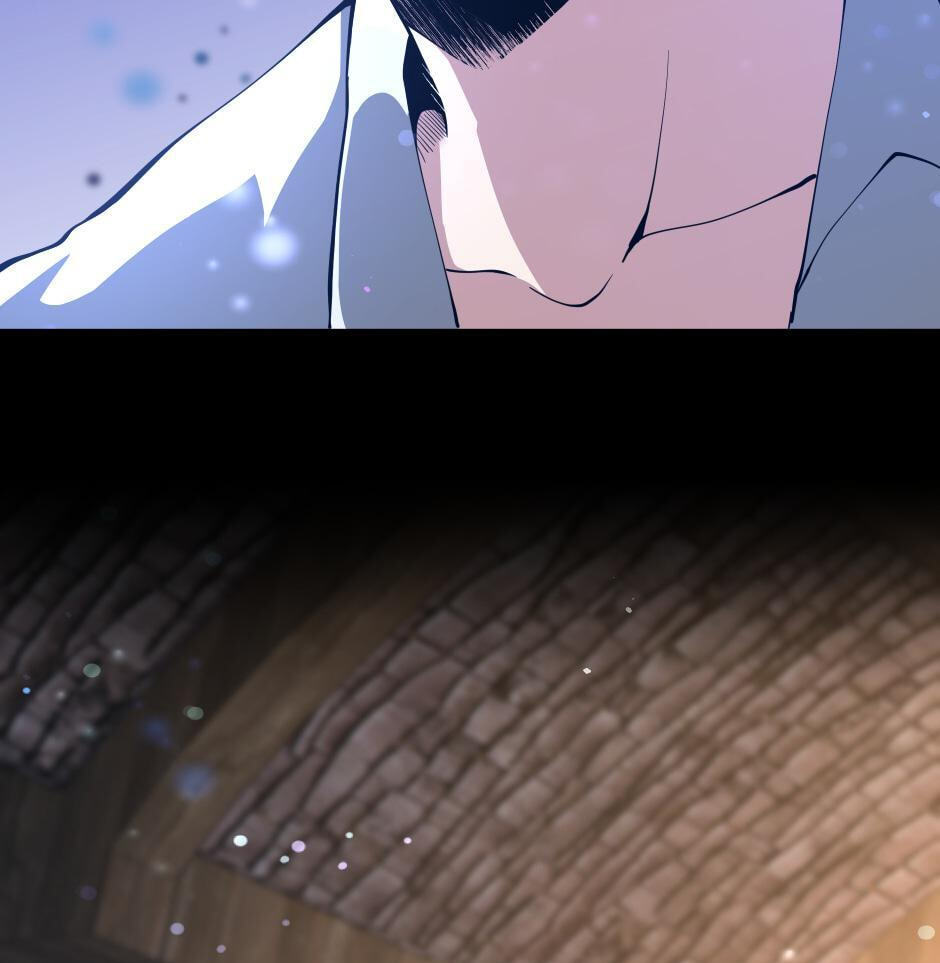 The Beginning After the End, chapter 150, image 105