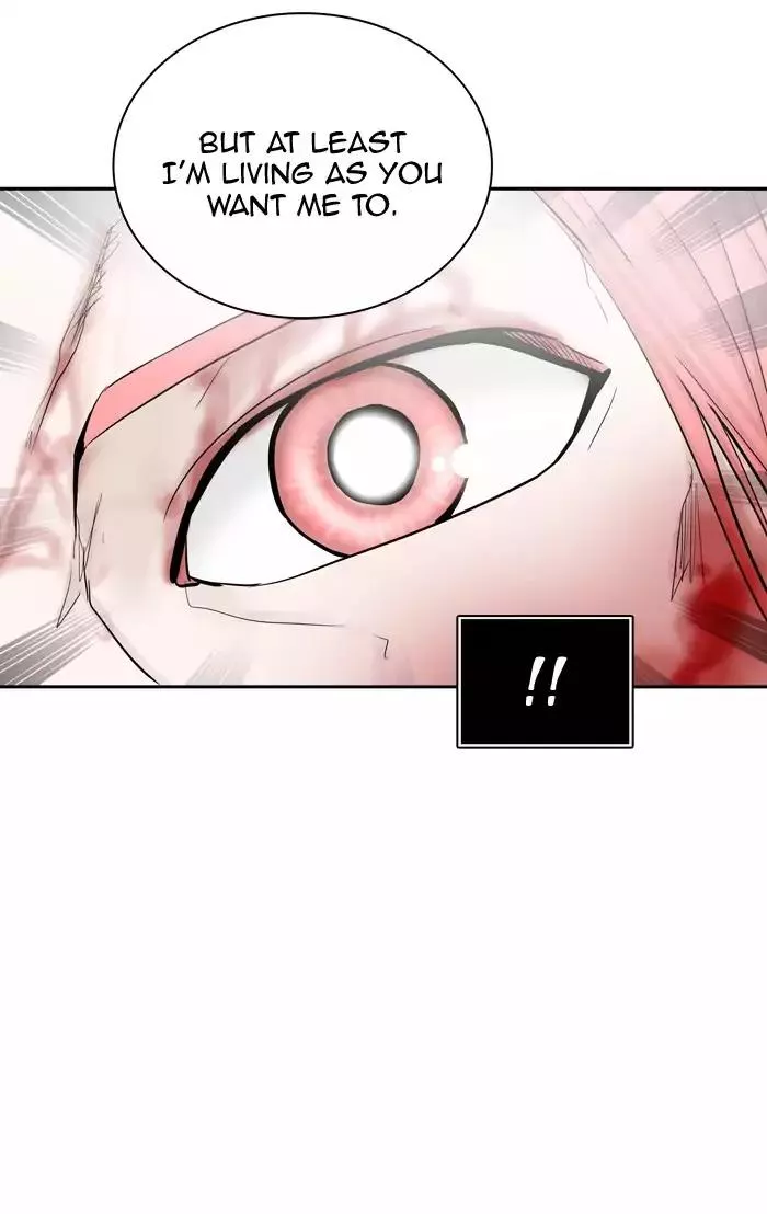 Tower of God, chapter 377, image 35