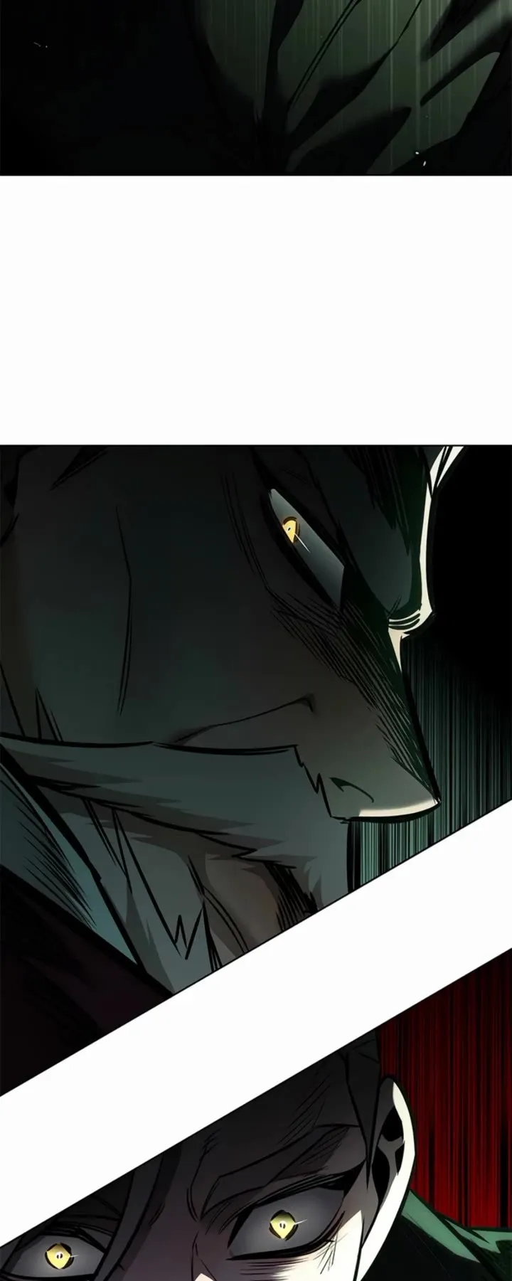 Eleceed, chapter 392, image 48