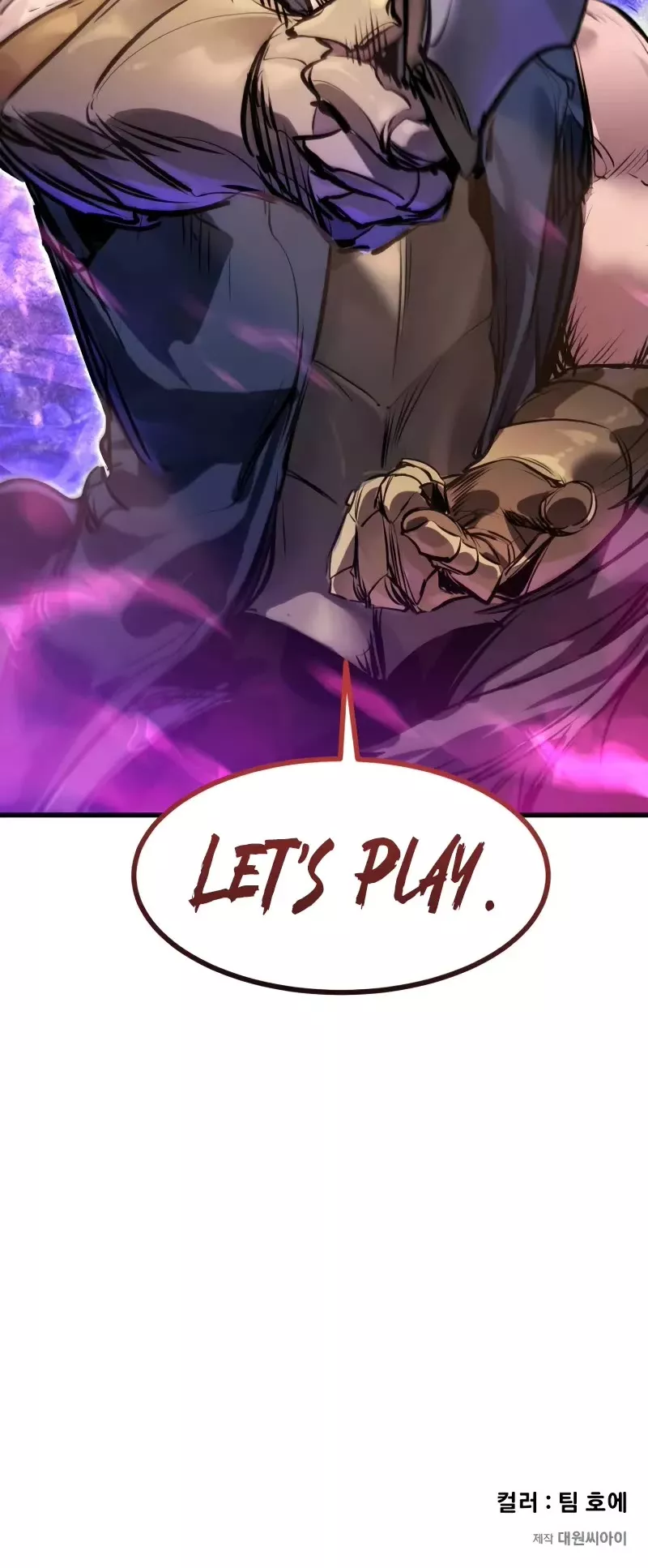 The Regressed Mercenary Has a Plan, chapter 38, image 57