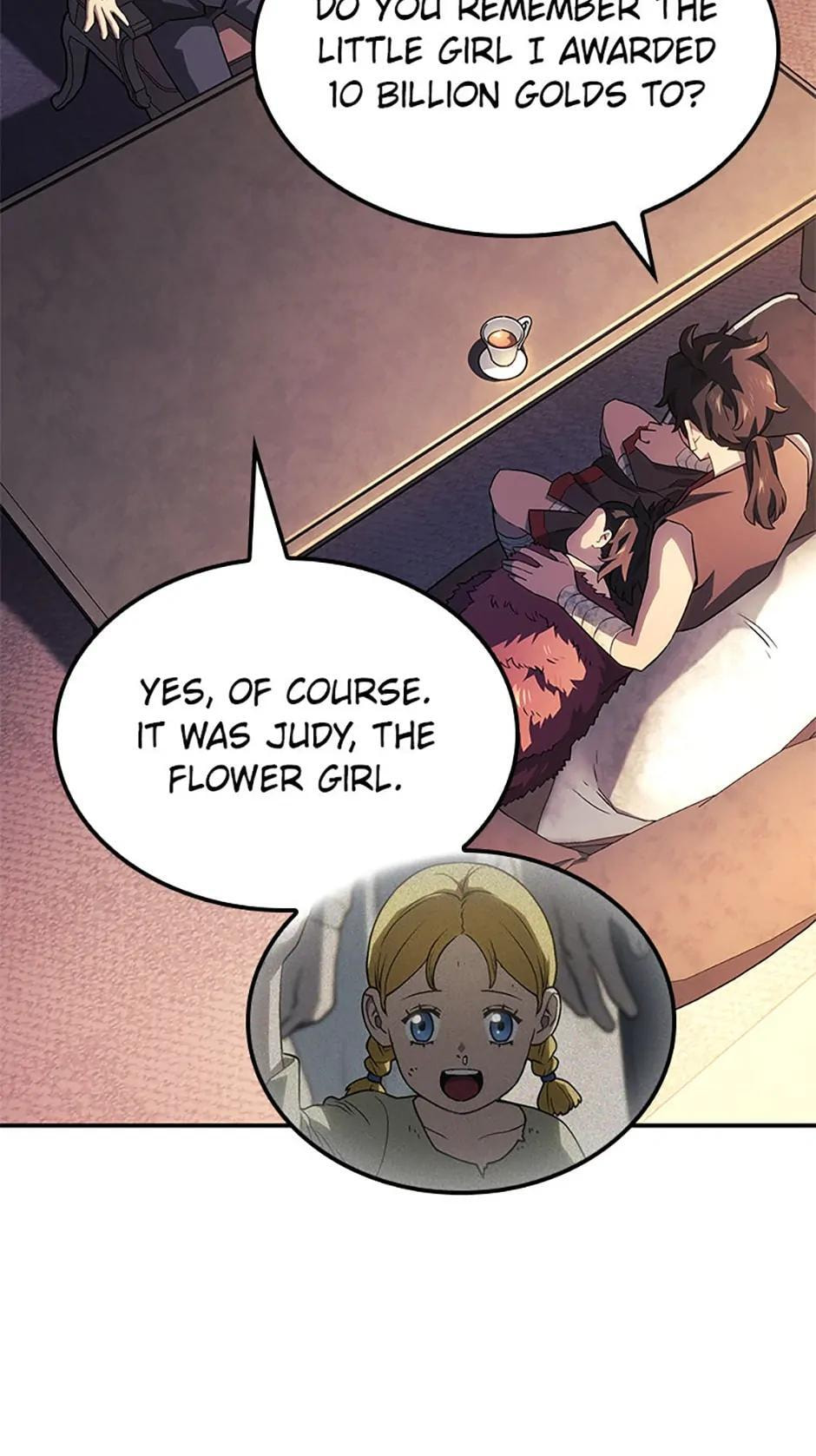 Revenge of the Baskerville Bloodhound, chapter 45, image 29