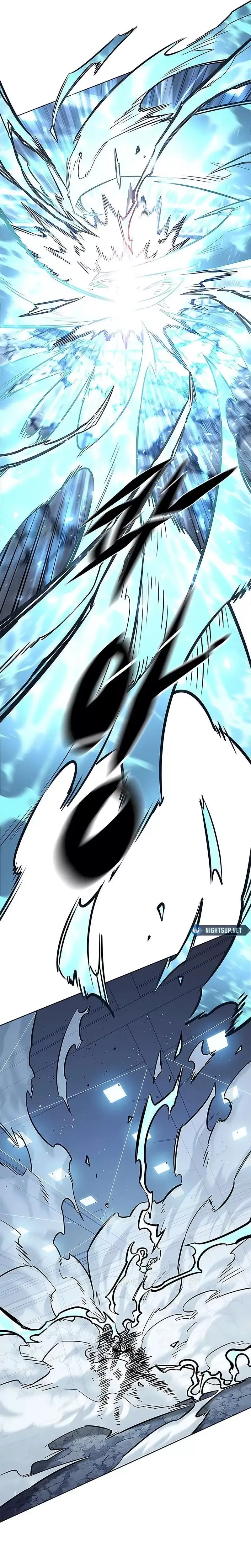 Eleceed, chapter 357, image 41