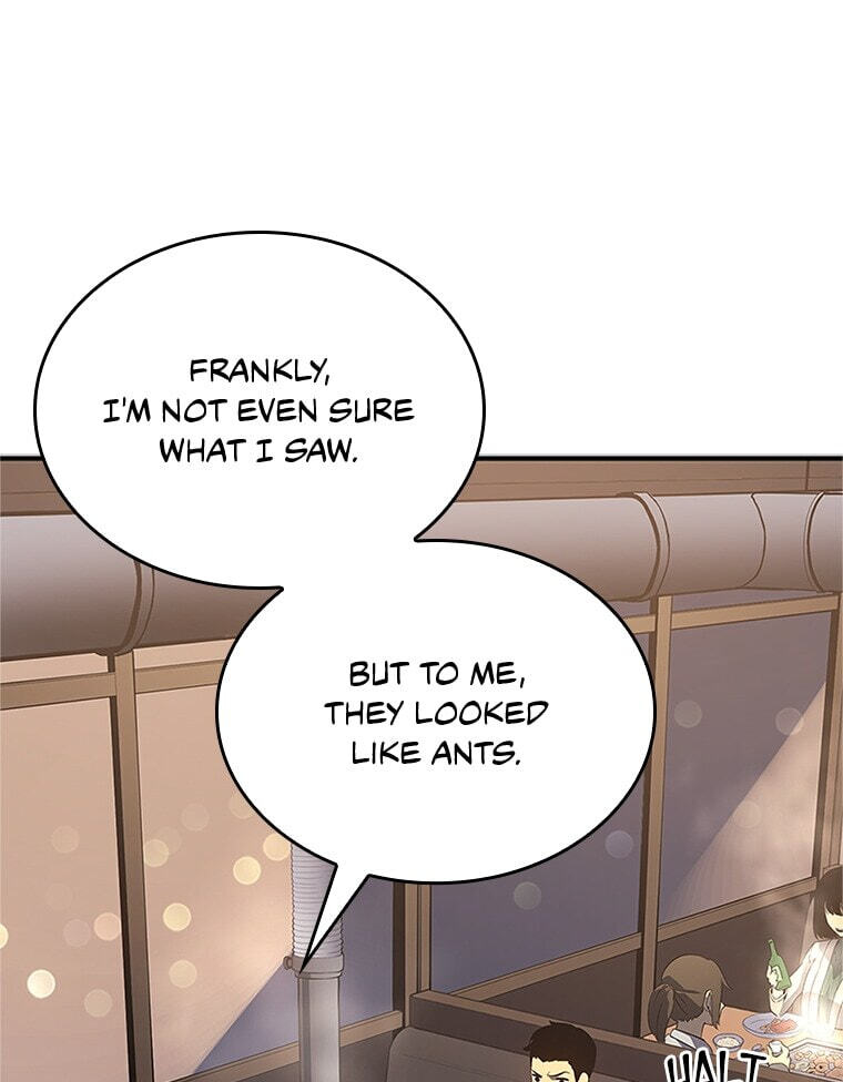 Solo Leveling, chapter 179.03, image 15