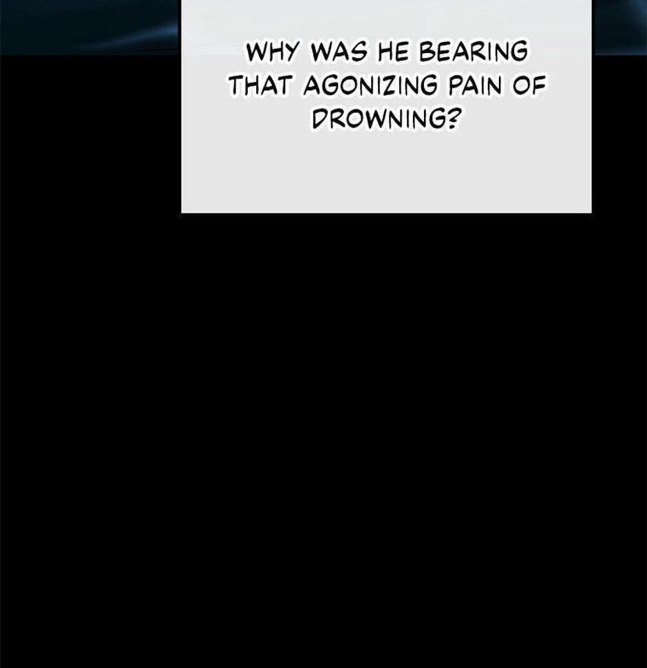Revenge of the Baskerville Bloodhound, chapter 108, image 33
