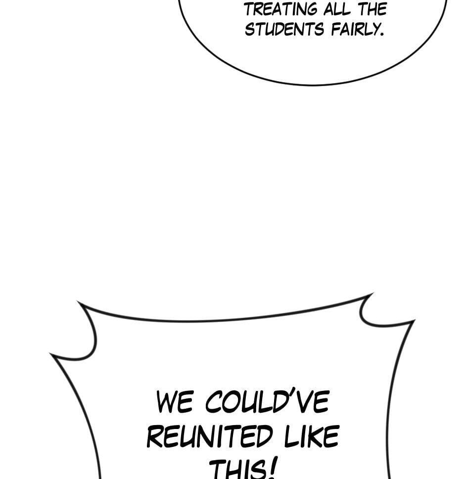 The Beginning After the End, chapter 88, image 114