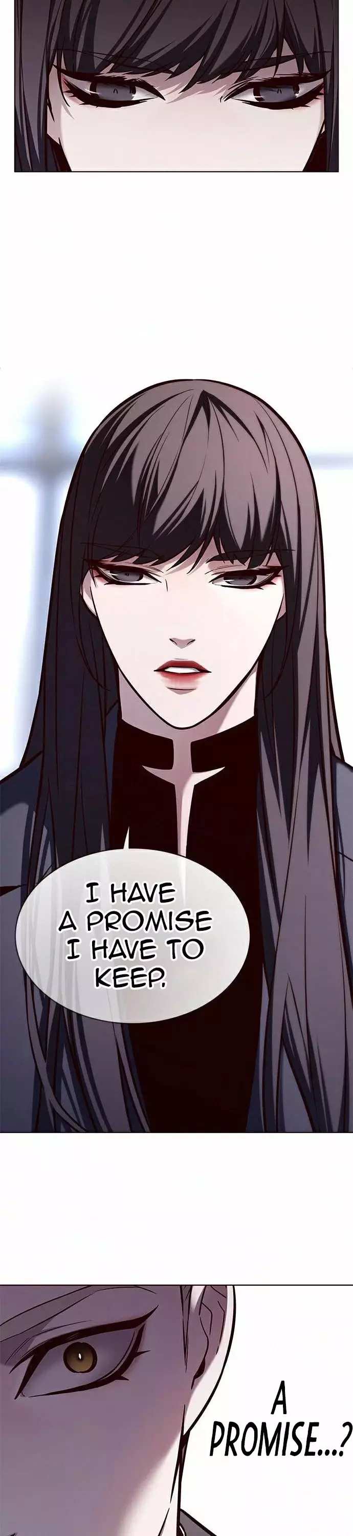 Eleceed, chapter 174, image 14