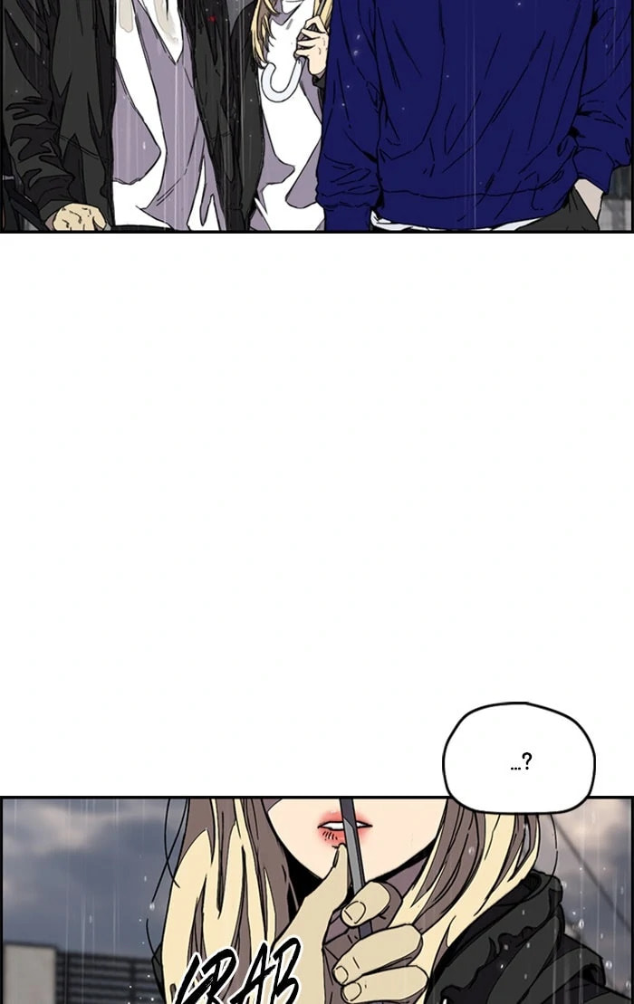 Wind Breaker, chapter 349, image 59