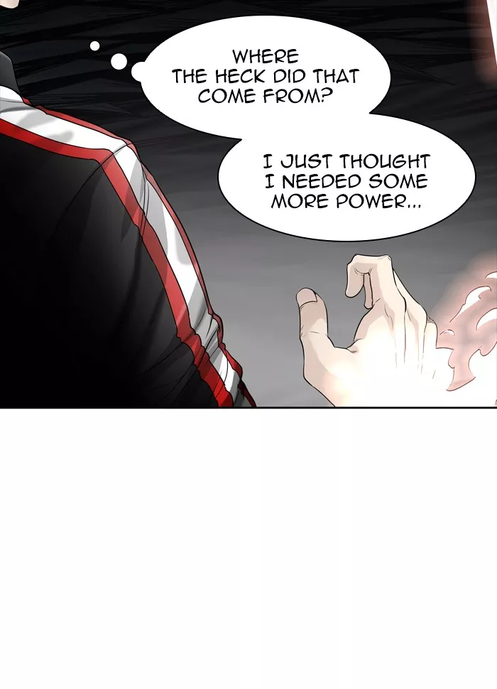 Tower of God, chapter 446, image 117