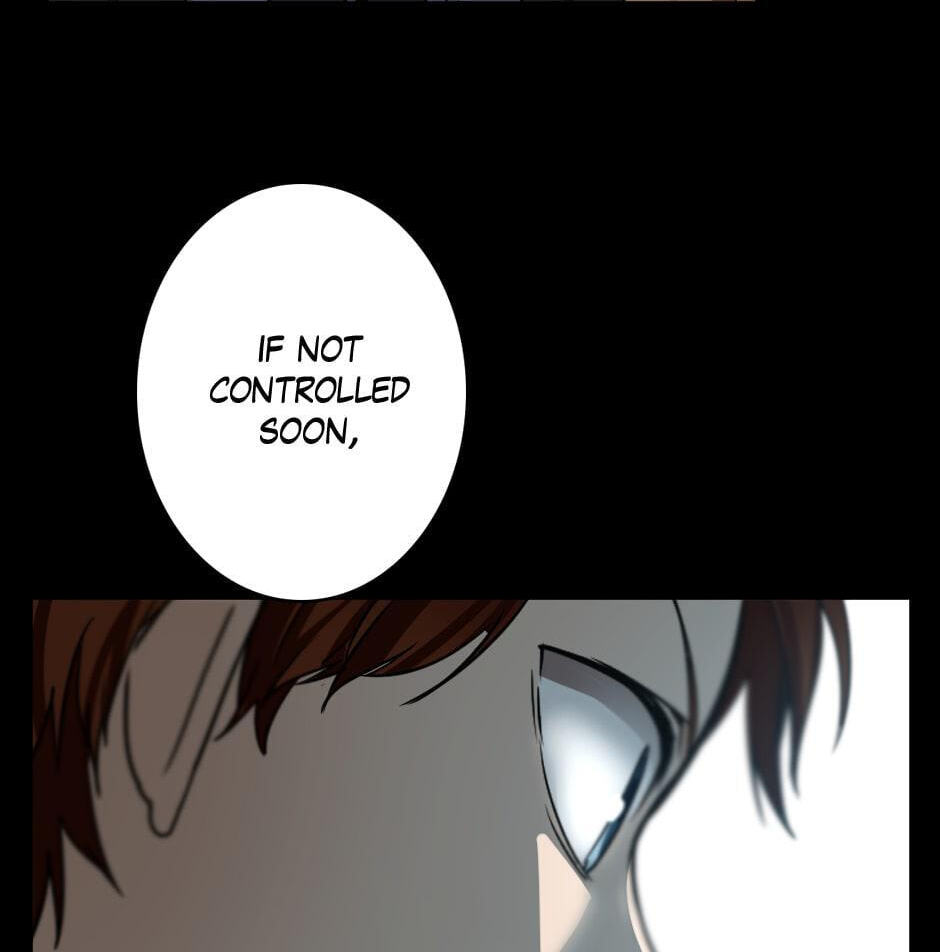 The Beginning After the End, chapter 22, image 76
