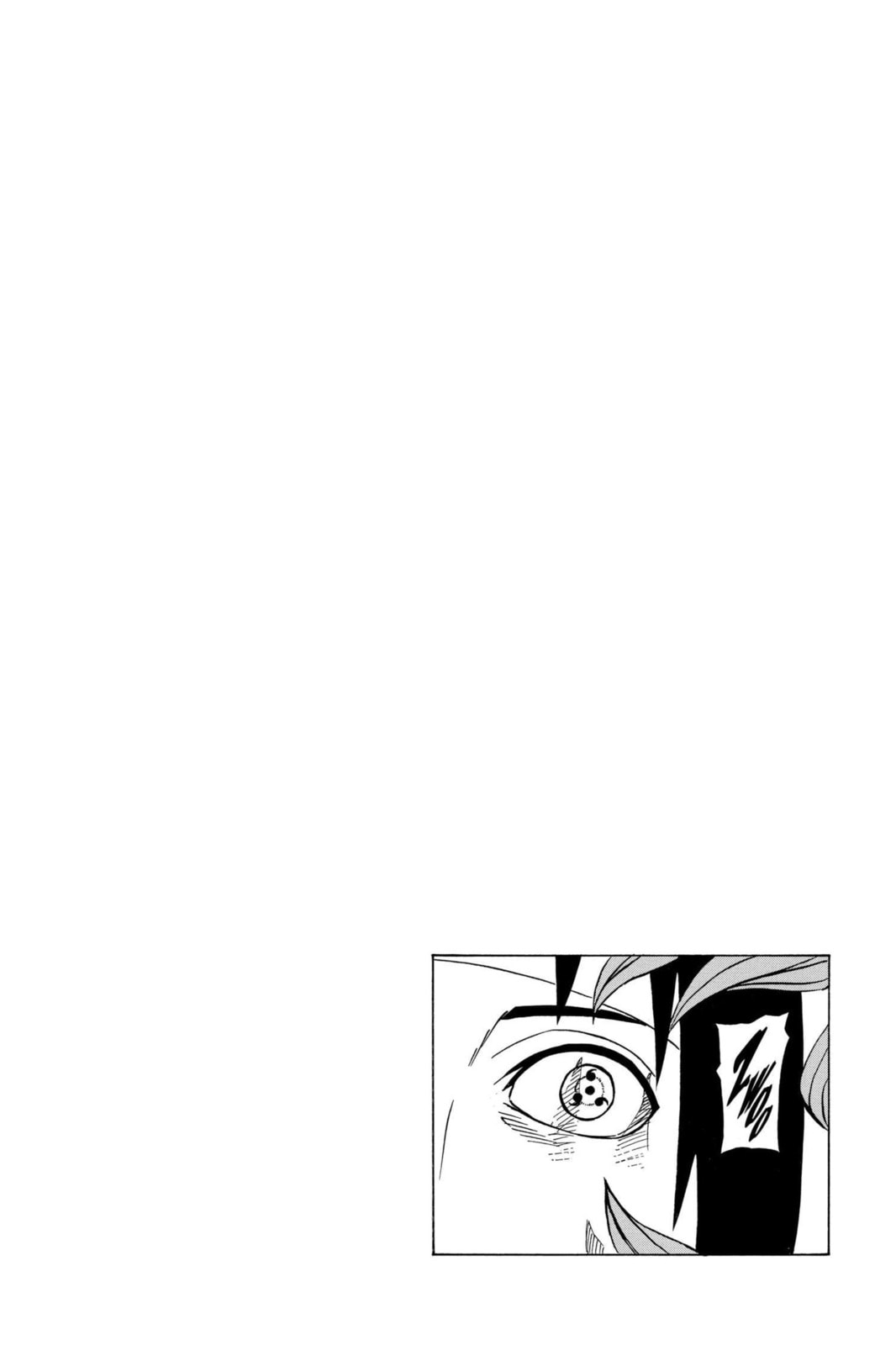 Naruto, chapter 387, image 17