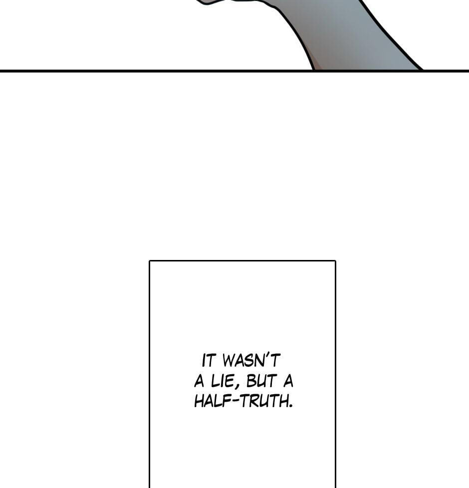 The Beginning After the End, chapter 20, image 91