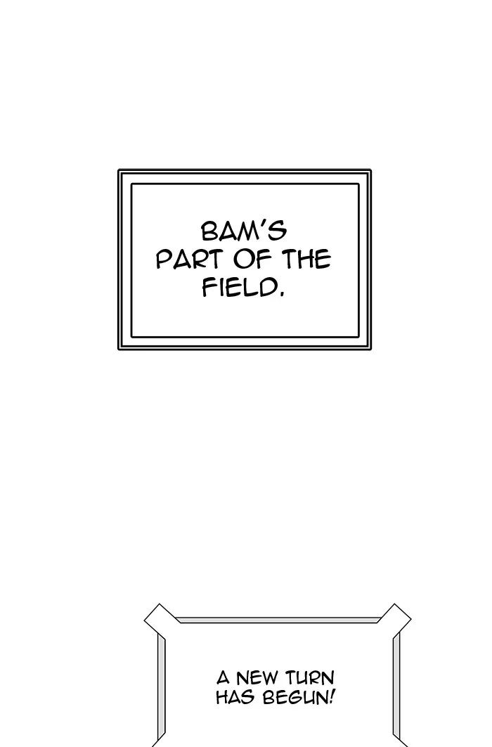 Tower of God, chapter 494, image 204