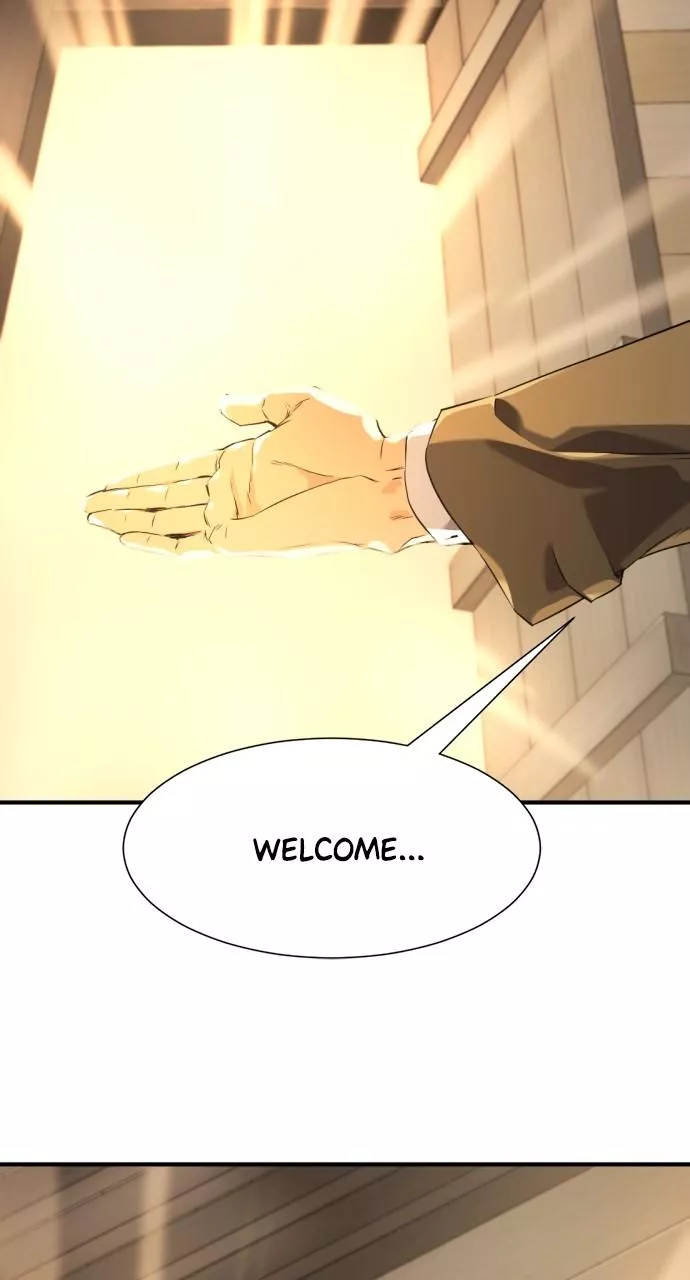 The Greatest Estate Developer, chapter 180, image 92