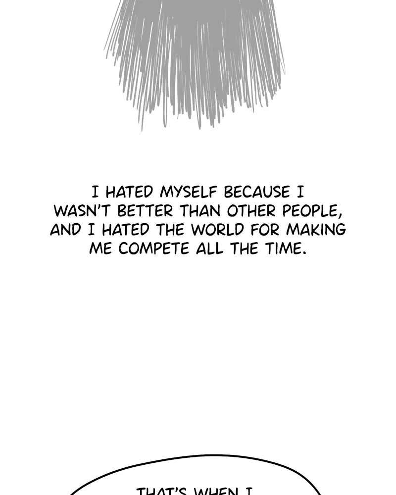 The Boxer, chapter 56, image 55