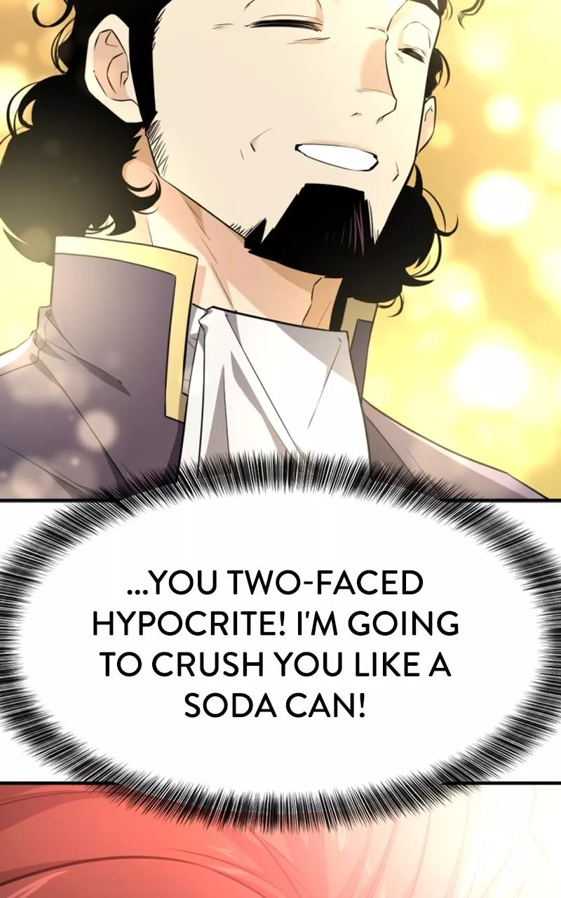 The Greatest Estate Developer, chapter 82, image 38