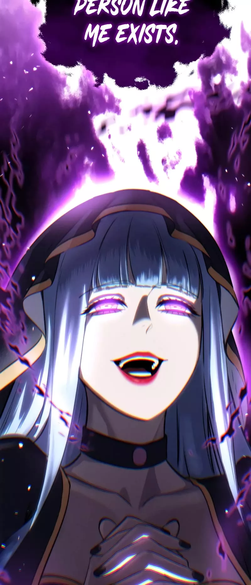 Star-Fostered Swordmaster, chapter 45, image 62