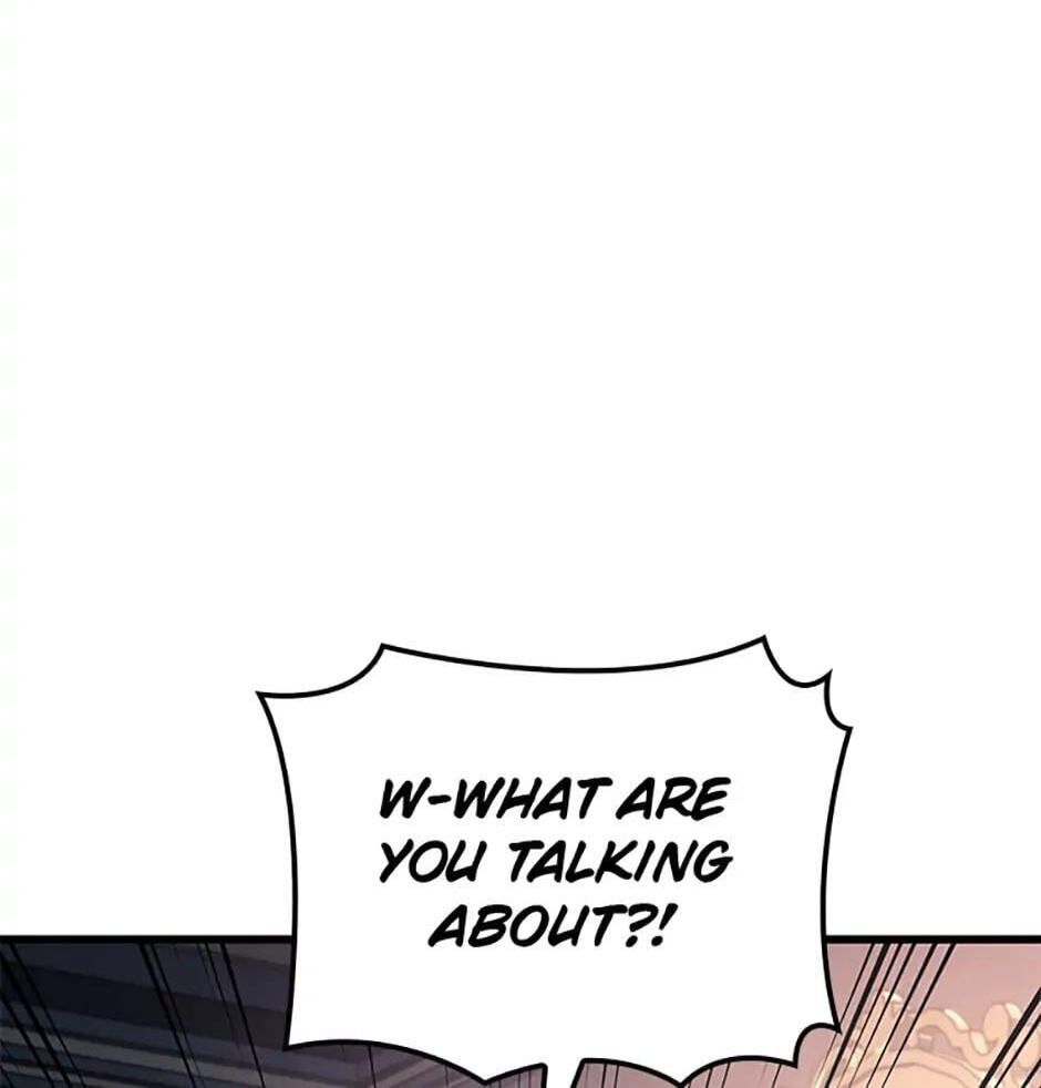Revenge of the Baskerville Bloodhound, chapter 12, image 134
