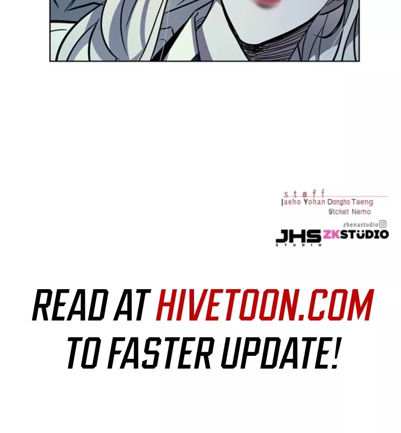 Eleceed, chapter 383, image 49