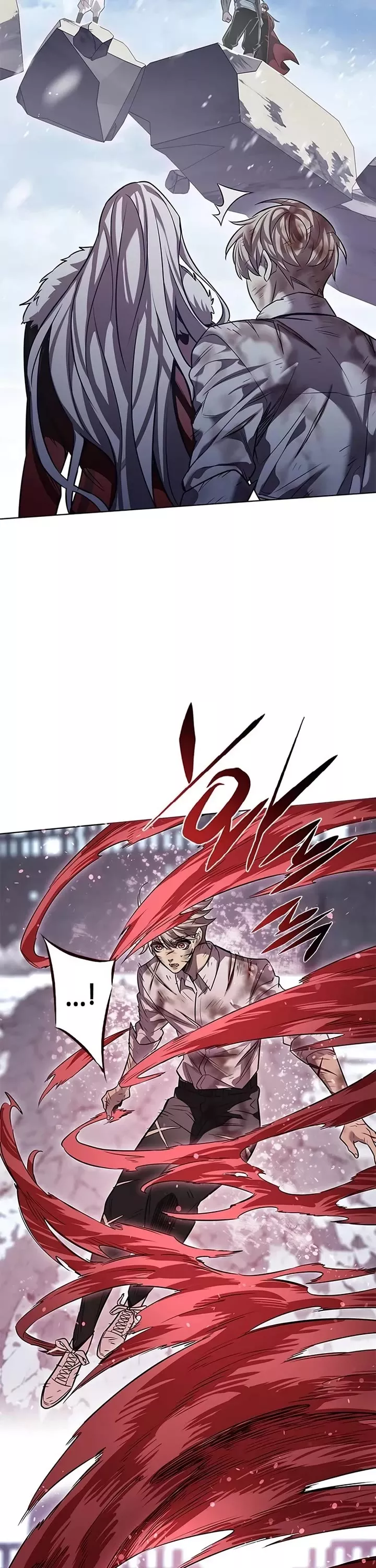 Eleceed, chapter 335, image 54