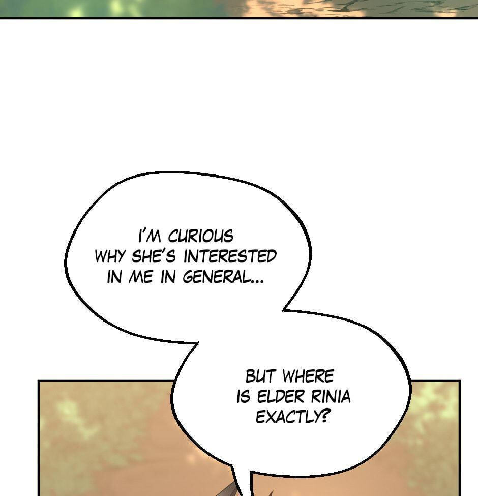 The Beginning After the End, chapter 129, image 138