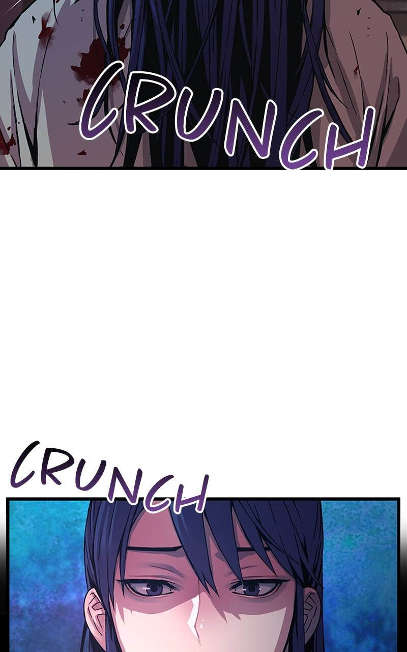 Myst, Might, Mayhem, chapter 1, page 175