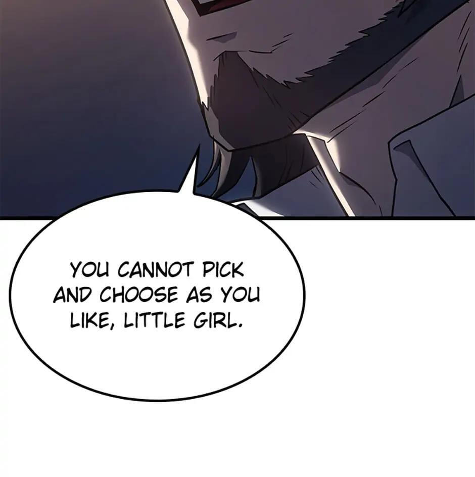 Revenge of the Baskerville Bloodhound, chapter 14, image 119