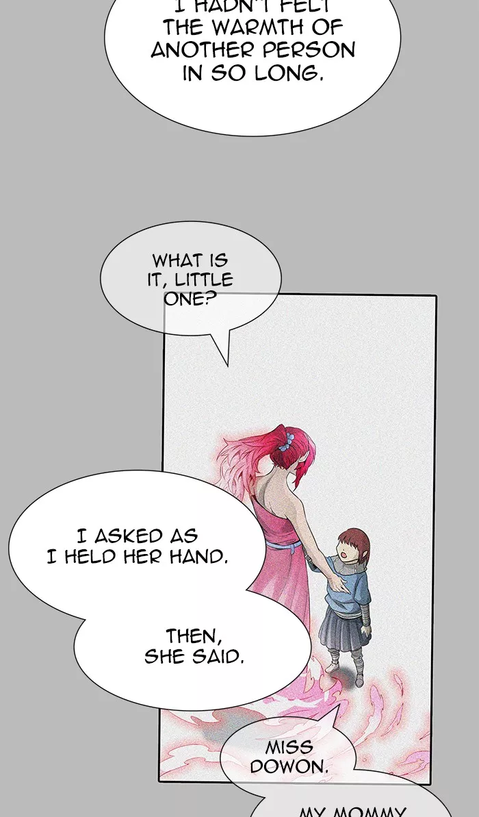 Tower of God, chapter 462, image 97