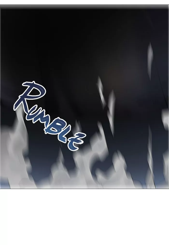 Tower of God, chapter 249, image 15