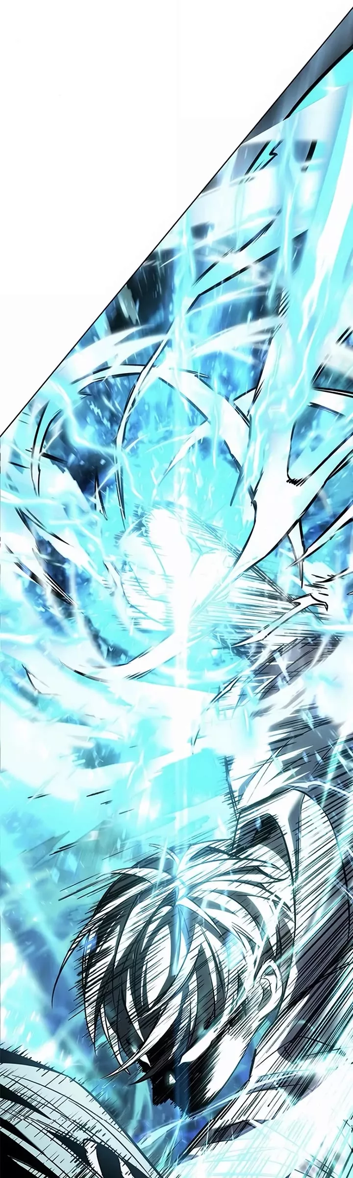 Eleceed, chapter 359, image 36