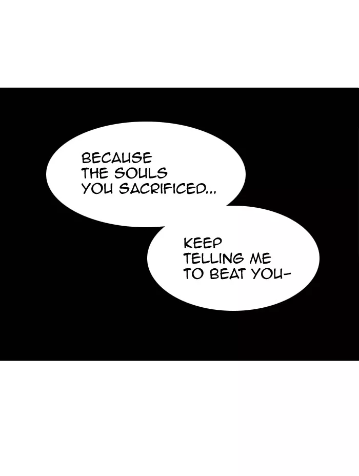 Tower of God, chapter 273, image 48