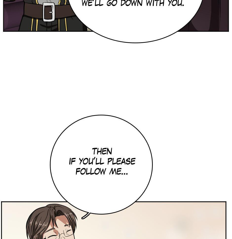 The Beginning After the End, chapter 42, image 73