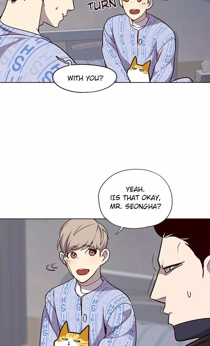 Eleceed, chapter 34, image 59