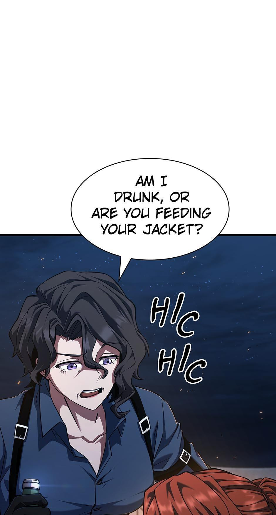 The Beginning After the End, chapter 187, image 126