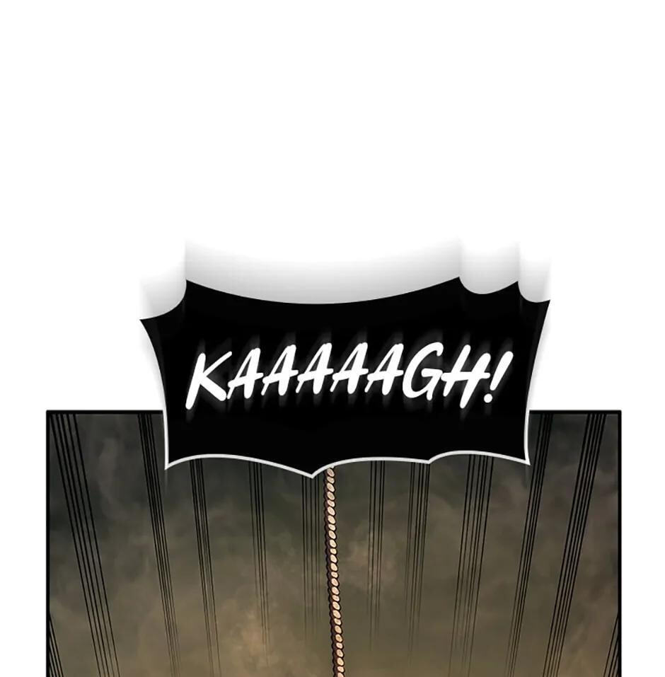 Revenge of the Baskerville Bloodhound, chapter 43, image 20