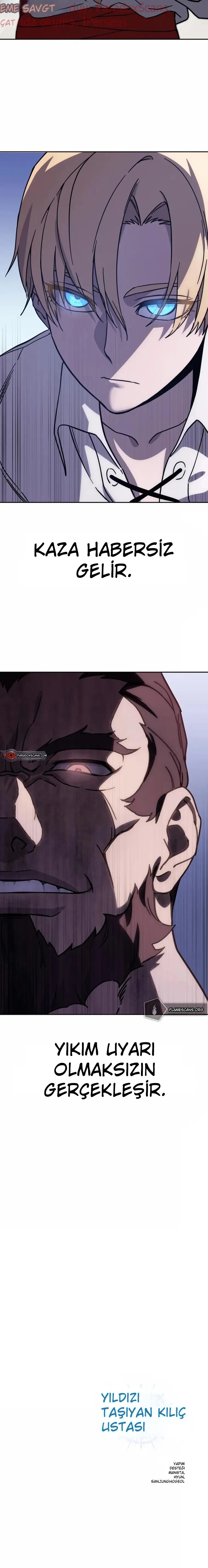 Star-Embracing Swordmaster, chapter 1, image 27