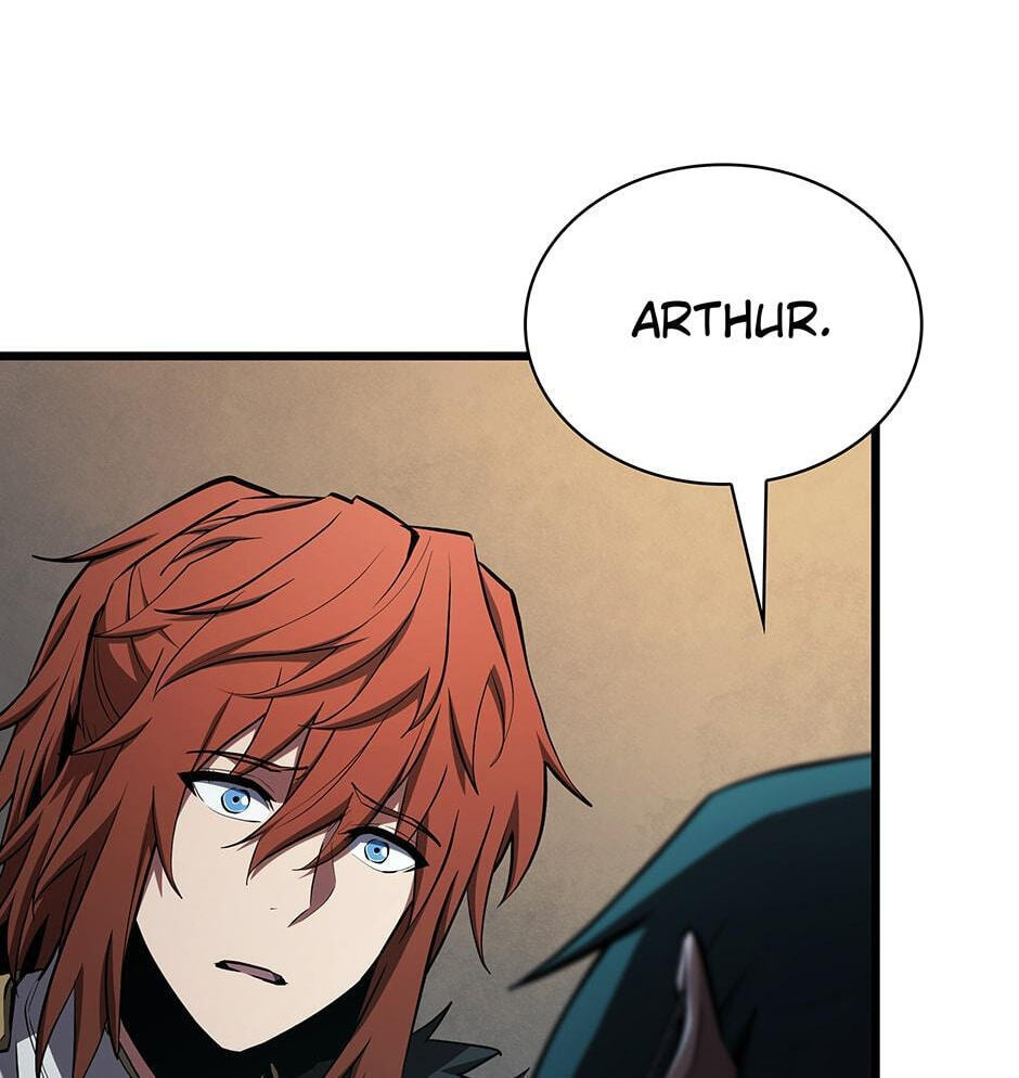 The Beginning After the End, chapter 180, image 32