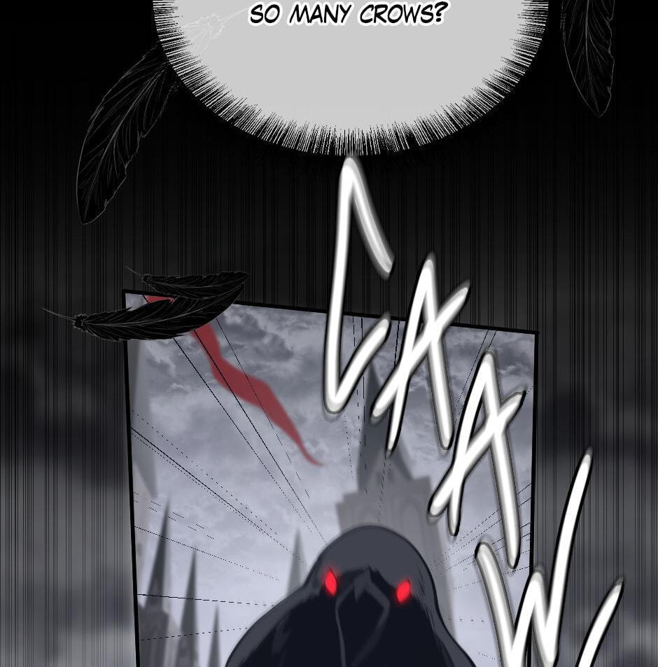 The Beginning After the End, chapter 145, image 8