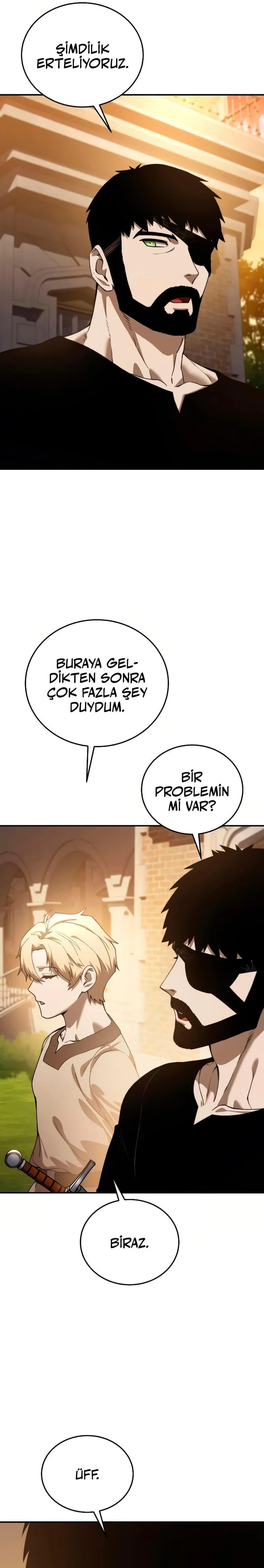 Star-Embracing Swordmaster, chapter 23, image 26
