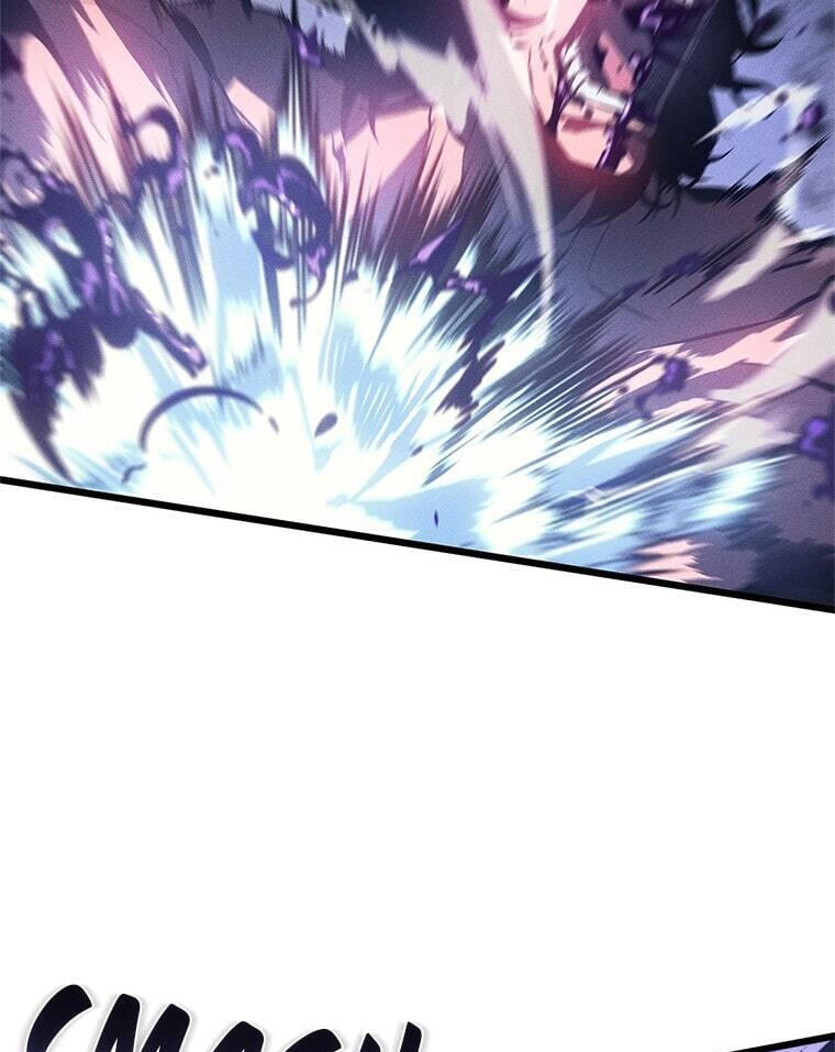 Solo Leveling, chapter 179.19, image 3
