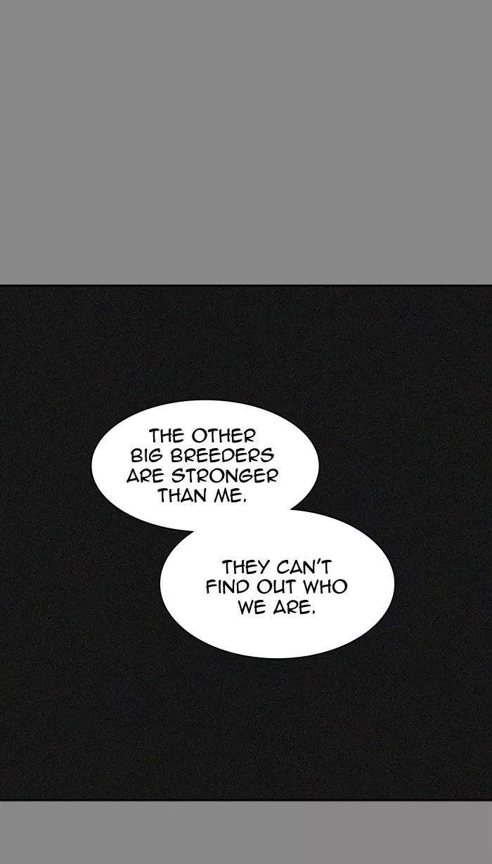 Tower of God, chapter 361, image 43