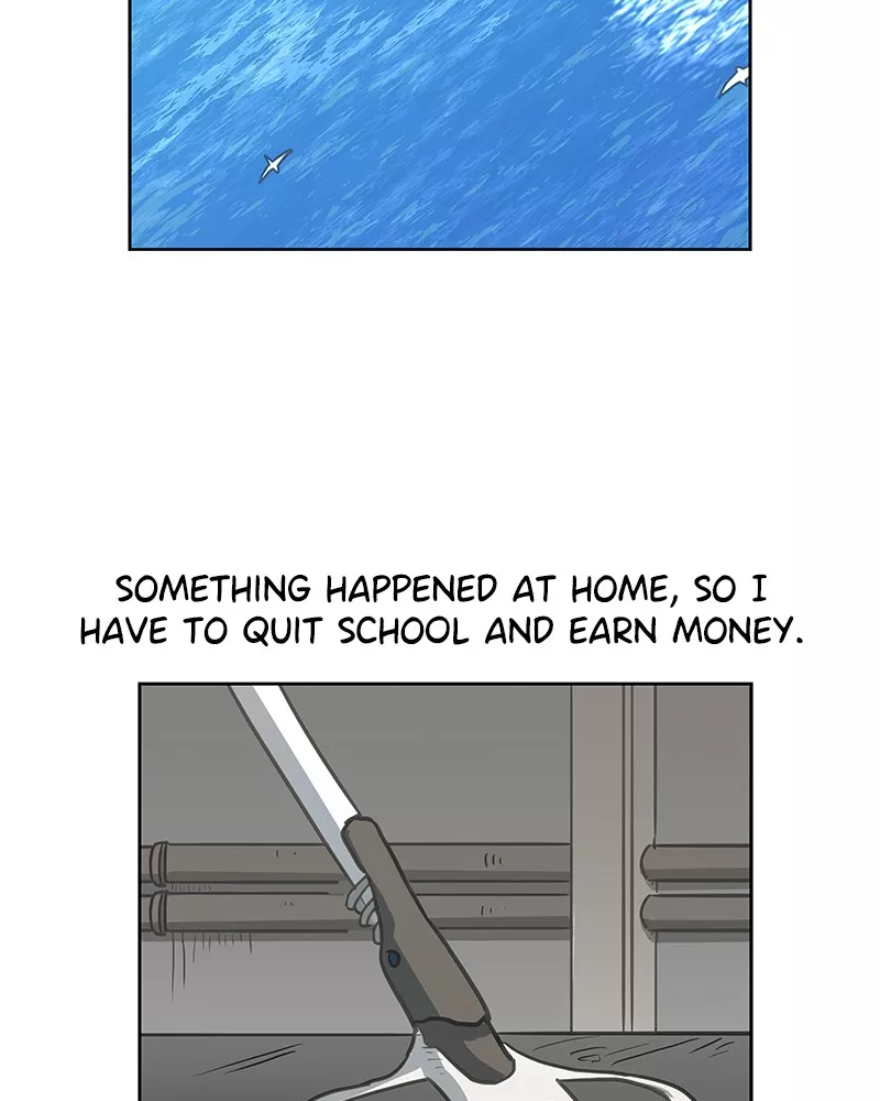 The Boxer, chapter 45, image 118