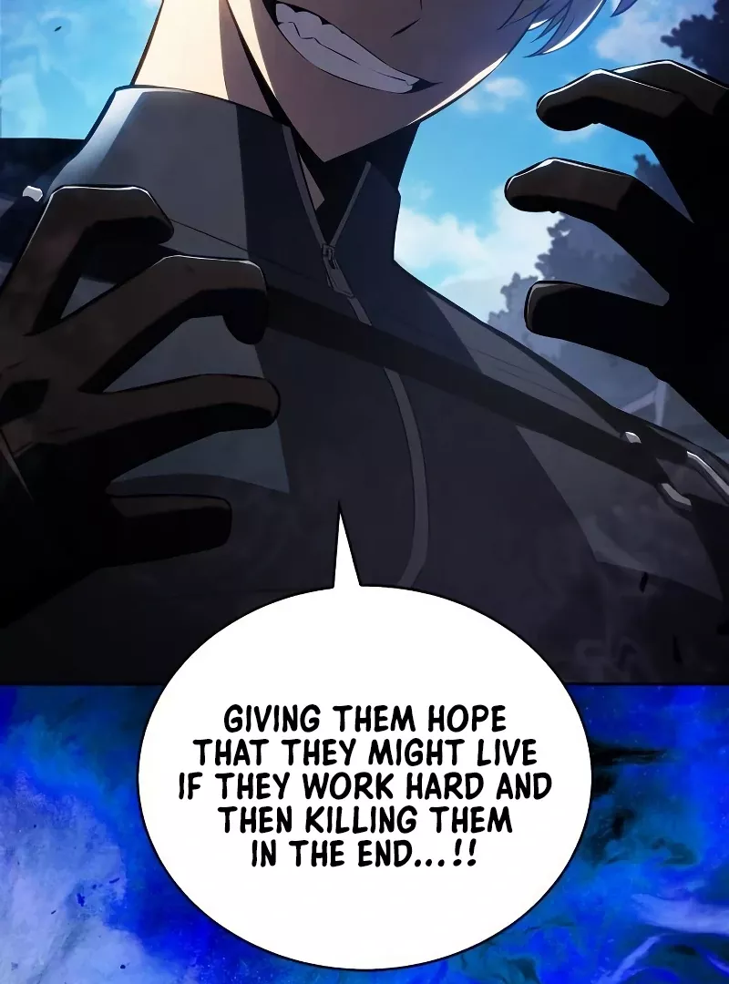 Solo Max-Level Newbie, chapter 230, image 49