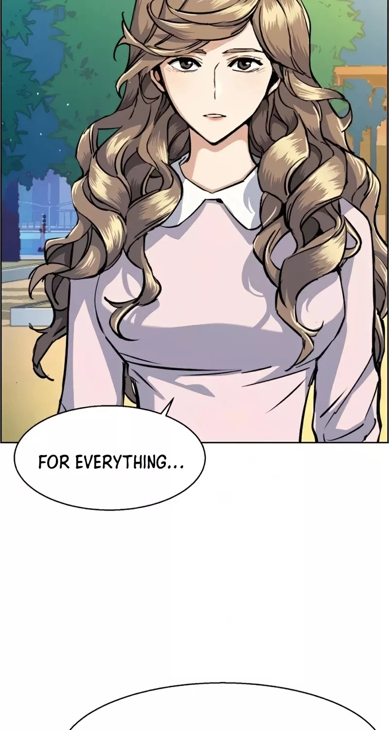 Teenage Mercenary, chapter 63, image 33