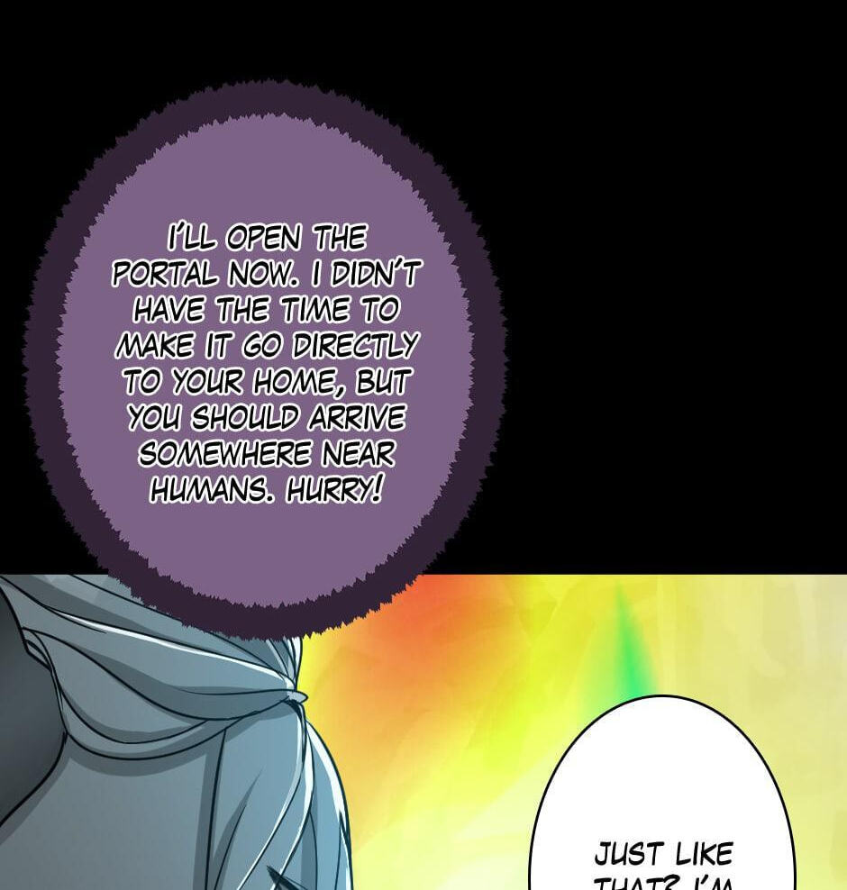 The Beginning After the End, chapter 15, image 108