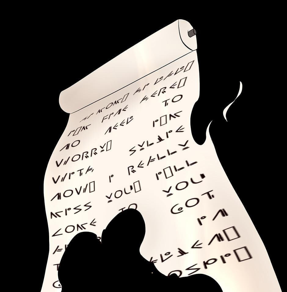 The Beginning After the End, chapter 71, image 85