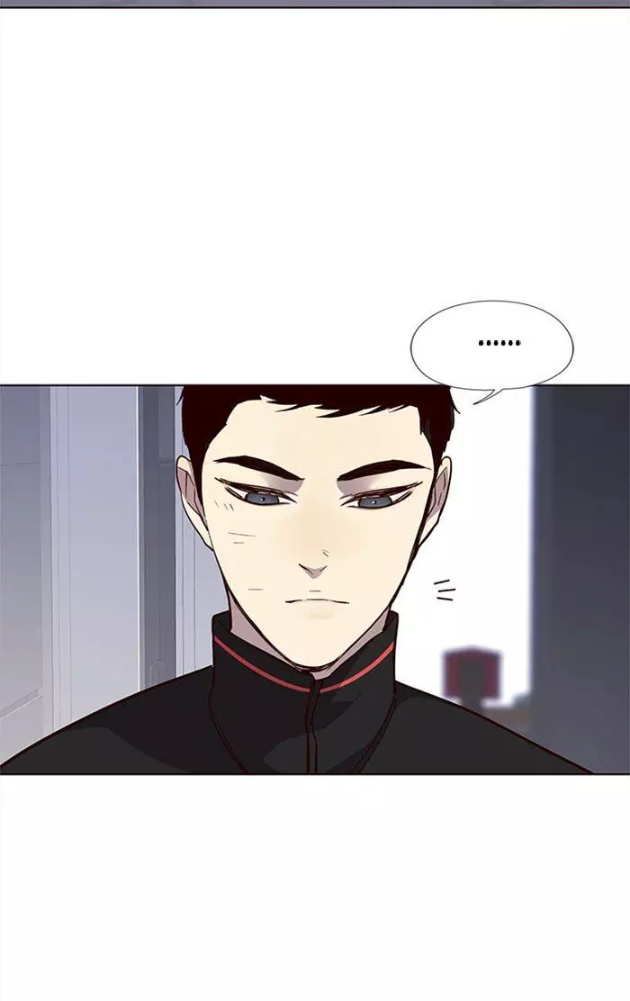 Eleceed, chapter 34, image 67