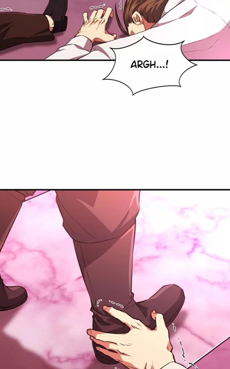 The Greatest Estate Developer, chapter 86, image 26