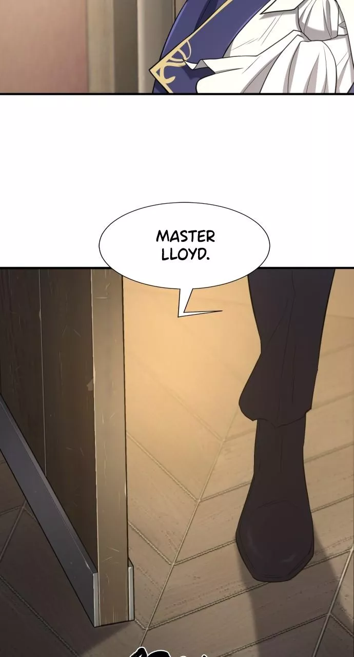 The Greatest Estate Developer, chapter 164, image 38