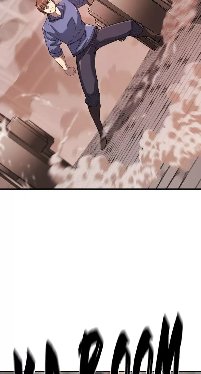 The Greatest Estate Developer, chapter 199, image 44